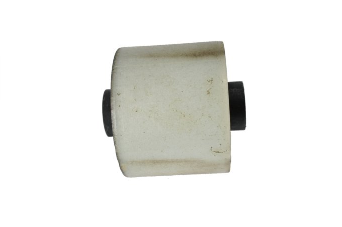 Silenblok Radiusa RR P38