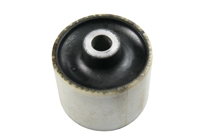 Silenblok Radiusa RR P38