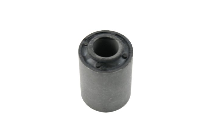 Silenblok Panharda Defender do 2002 (VIN:2A626645) / Discovery / RR