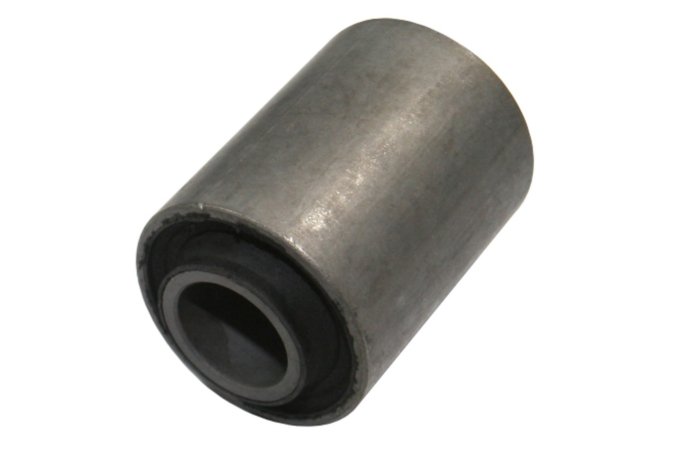 Silenblok Panharda Defender do 2002 (VIN:2A626645) / Discovery / RR