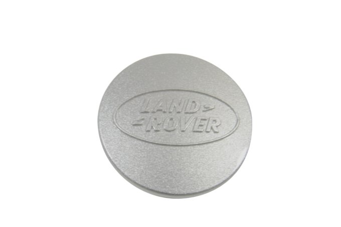 Zaślepka felgi aluminiowej RR P38 do 99