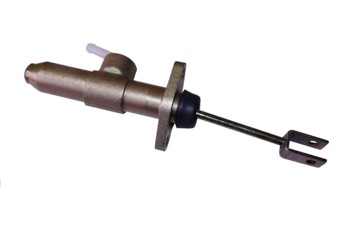 Pompa sprzęgła RR P38 diesel do 96 (VIN: TA321816) / benzyna