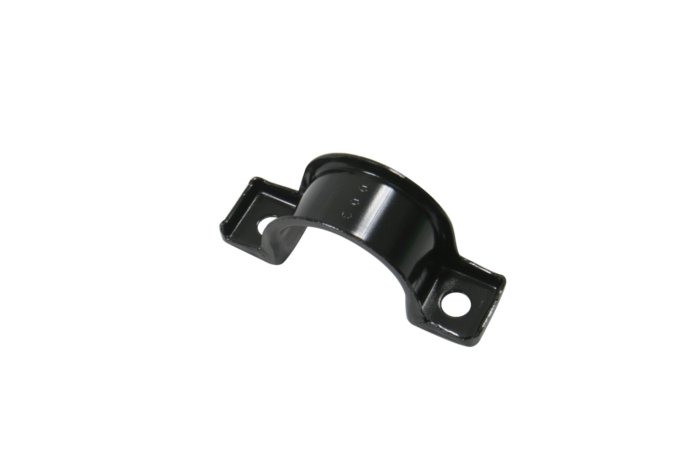 Obejma zamocowania przekładni kierowniczej Freelander