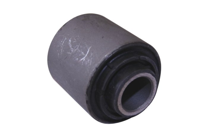 Silenblok wahacza centralnego Defender od 2009 (VIN: 9A768937)