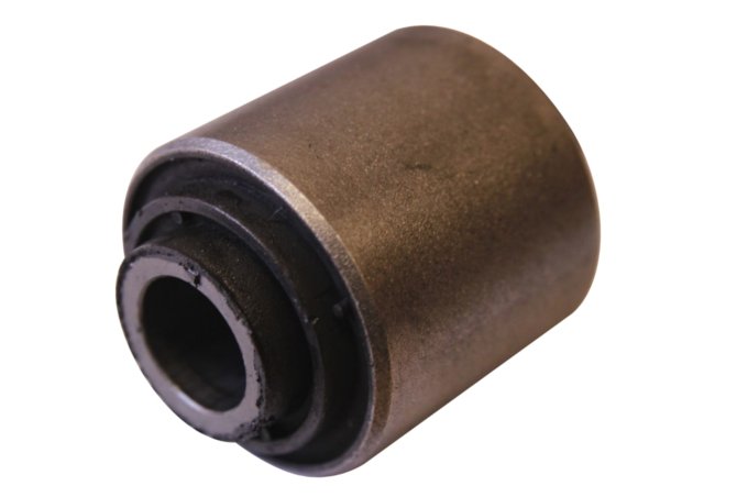 Silenblok wahacza centralnego Defender od 2009 (VIN: 9A768937)