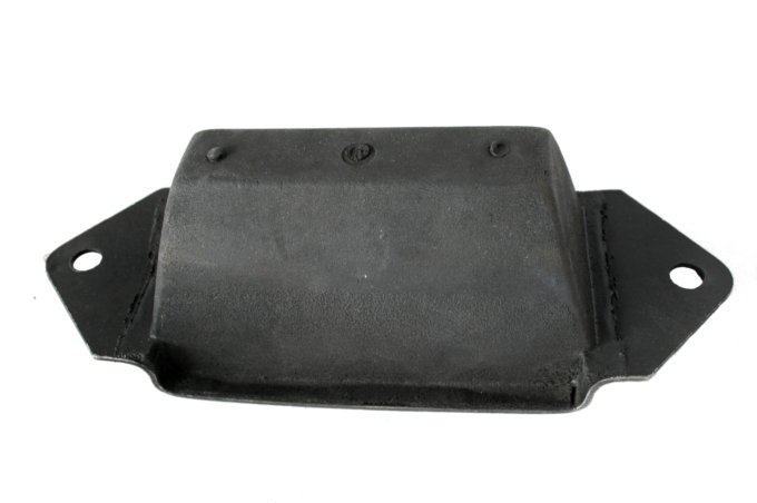 Odbojnik mostu tył Defender / Discovery / RR