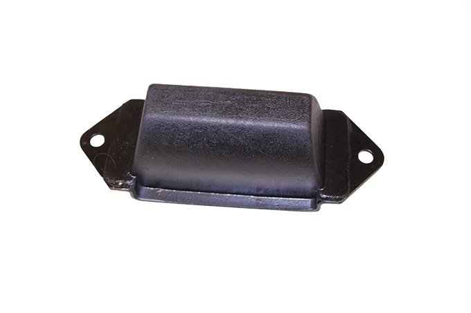 Odbojnik mostu tył Defender / Discovery / RR