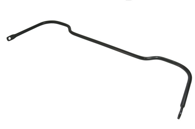 Drążek stabilizacyjny tył Defender / Discovery / RR