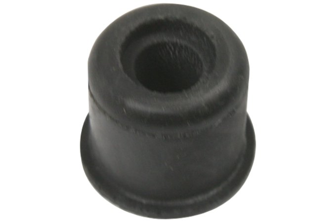 Poduszka mocowania pompy ABS Defender / Discovery / Discovery II / Freelander