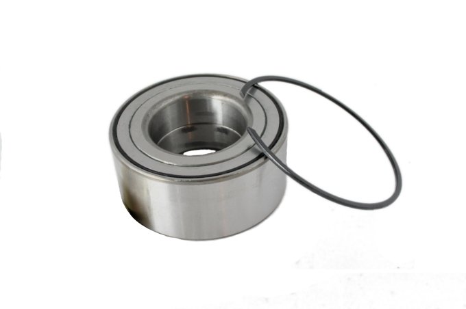 Łożysko piasty Freelander do 2001 (VIN: 1A999999)