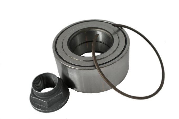 Łożysko piasty Freelander do 2001 (VIN: 1A999999)