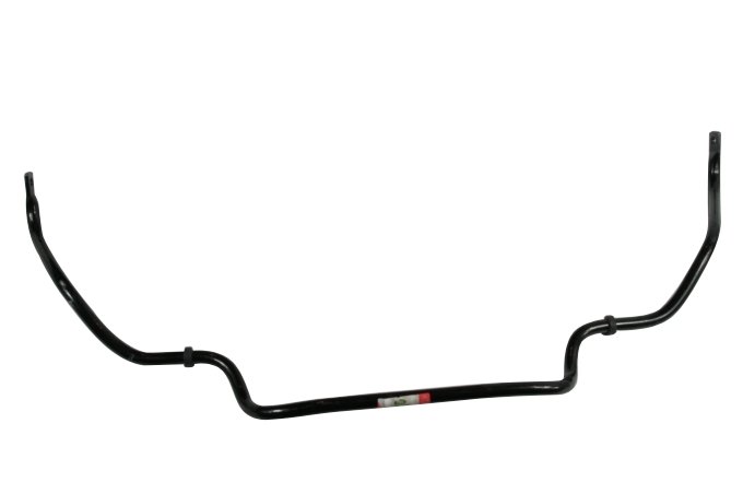 Drążek stabilizacyjny przód Freelander