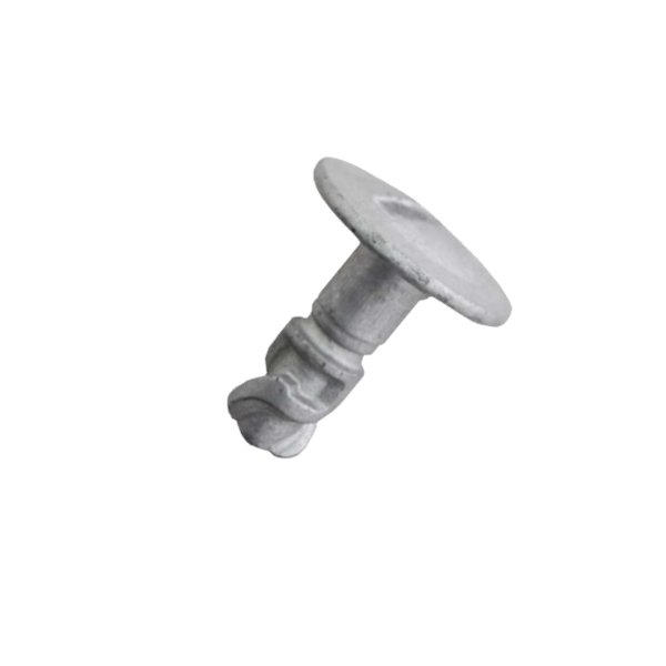 Zaczep obudowy wentylatora Defender TD5 / Defender od 2007 / benzyna 3,0 AJ20P6/3,0 SC V6/5,0 V8 Defender 2 / Discovery 5 / RR L405 / RR Sport od 2014 / obudowy kompresora zawieszenia Discovery II