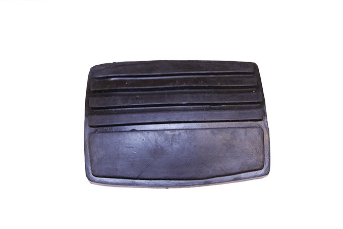 Zestaw do przeróbki pedału hamulca do wersji ze skrzynią automatyczną Defender TD5