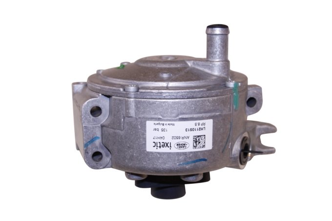 Pompa ACE Discovery II