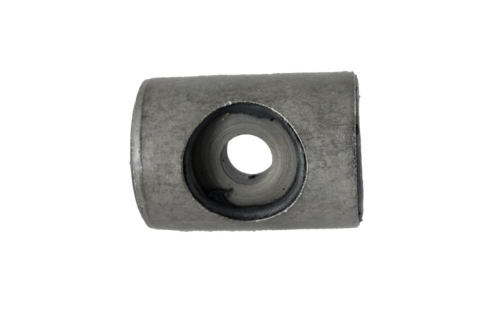 Silenblok stabilizatora góra Discovery II