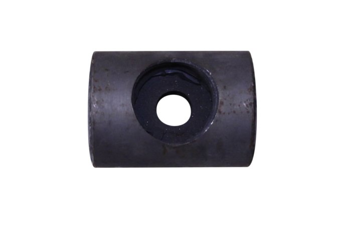 Silenblok stabilizatora góra Discovery II