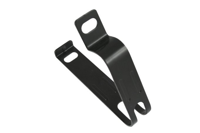 Uchwyt mocowania przewodów ACE Discovery II / RR L405 / RR Sport / RR Sport od 2014