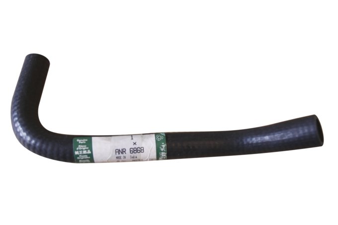 Przewód olejowy od pompy ACE do zbiornika wyrównawczego TD5 Discovery II