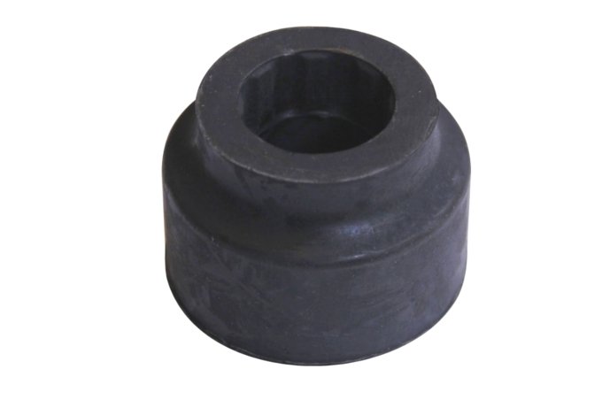 Guma Radiusa przy ramie Defender od 97