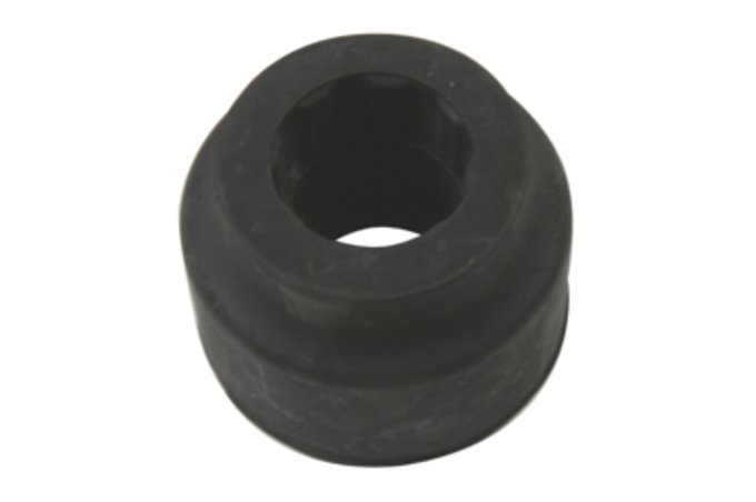 Guma Radiusa przy ramie Defender od 97