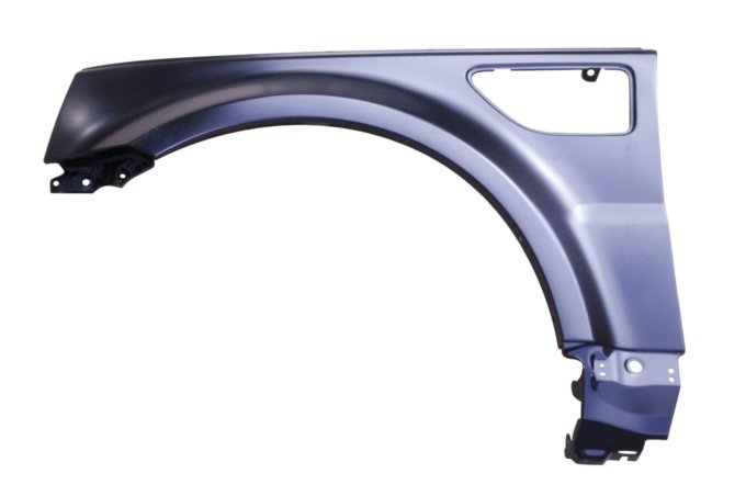 Błotnik przód lewy RR Sport do 2009 (VIN:9A999999)