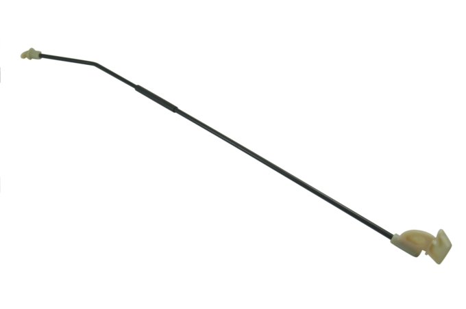 Podpórka otwierania pokrywy silnika Freelander do 2001 (1A355822)