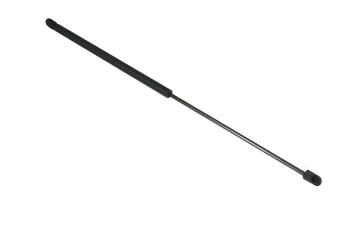 Amortyzator drzwi tył (piąte) Freelander