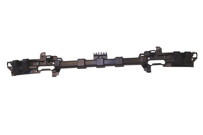 Uchwyt mocowania zderzaka przód RR L322 od 2006 środkowy