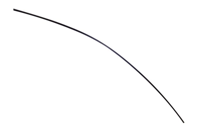 Listwa rynienki dachu boczna prawa / lewa Discovery od 92