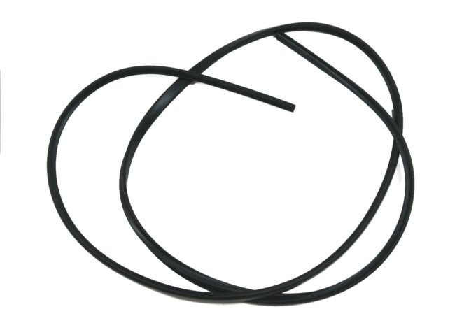 Klin uszczelki szyby dachowej Discovery