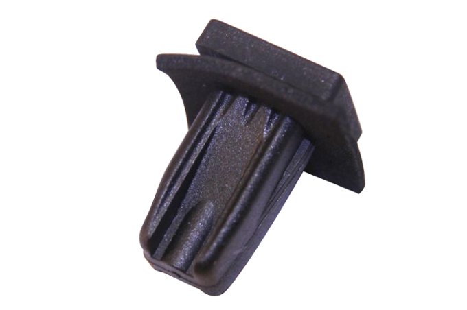 Gniazdo wkręta Freelander / RR P38