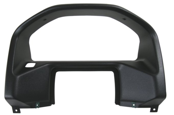 Maskownica zegarów RR P38 do 98 (VIN: WA410481)