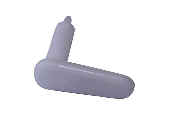 Zawias schowka deski rozdzielczej Freelander