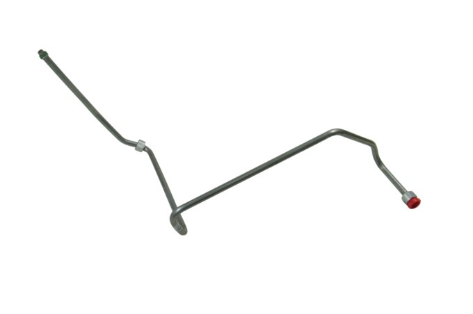 Przewód klimatyzacji (metalowy) RR P38 od 97 (VIN: VA346794)