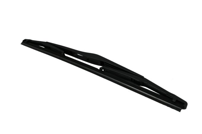 Pióro wycieraczki Freelander tył