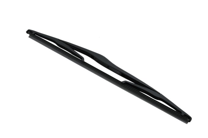 Pióro wycieraczki Freelander tył