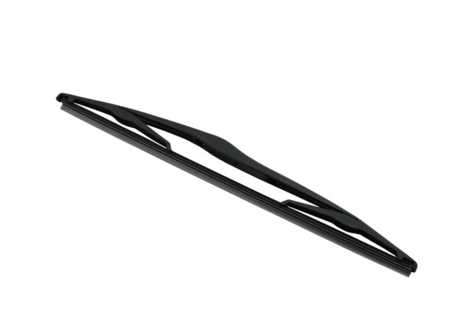 Pióro wycieraczki Freelander tył