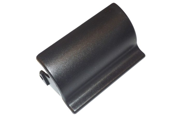 Klapka popielniczki Freelander