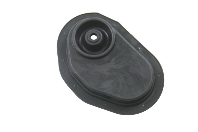 Guma lewarka zmiany biegów Discovery II