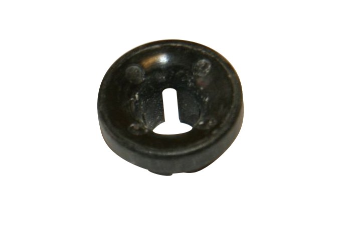 Podkładka gumowa podpórki otwierania pokrywy silnika Defender / Defender od 2007 / Discovery / Discovery II