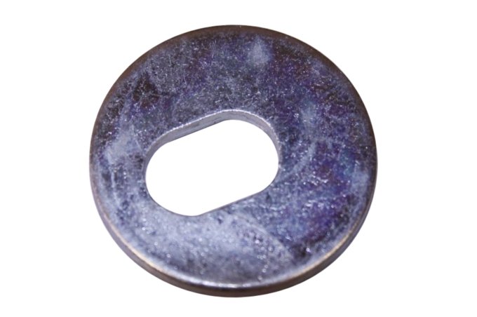 Podkładka śruby mocowania nadstawki Defender