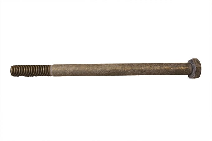 Śruba M12 ściany grodziowej Defender / Defender od 2007