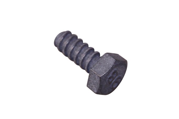 Śruba mocowania błotnika przód Defender