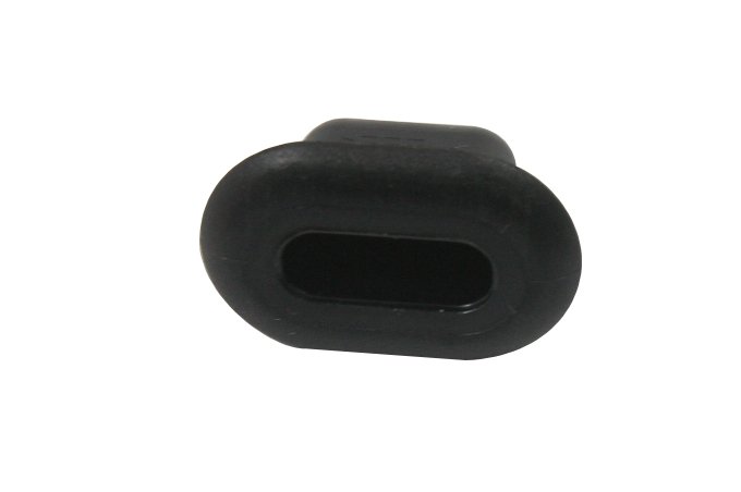 Spinka mocowania maskownicy chłodnicy RR Sport