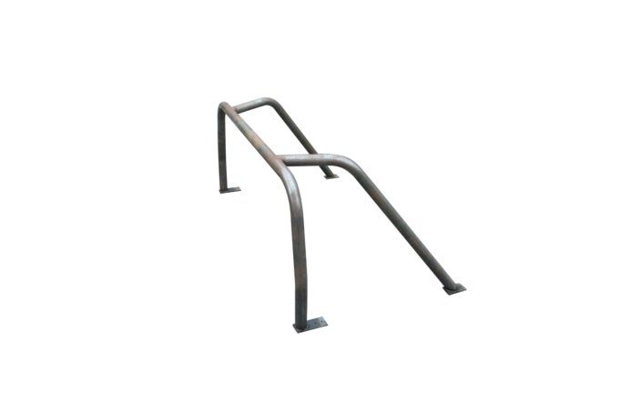 Pałąk bezpieczeństwa Defender (nielakierowany)