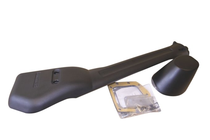 Snorkel kpl. Defender 300 TDI / TD5 / Defender od 2007