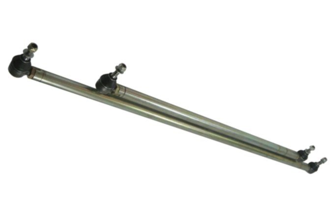 Komplet drążków kierowniczych Heavy Duty Discovery II