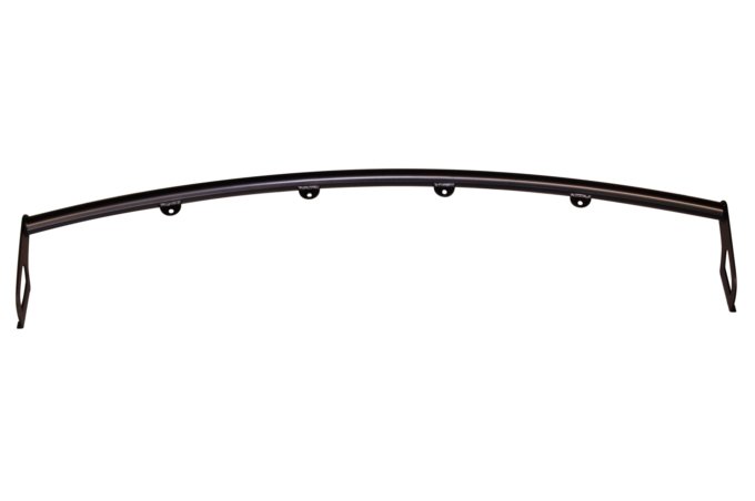 Belka mocowania reflektorów dodatkowych (dachowa) Discovery / RR