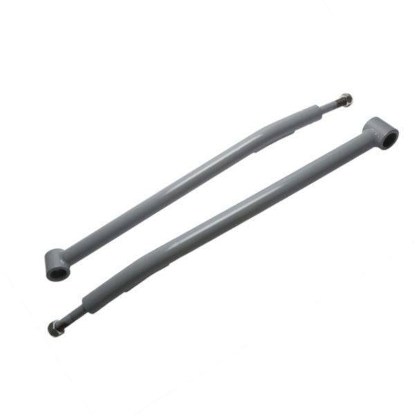 Wahacz tył gięty do liftu Defender / Discovery / RR (para)